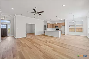 10247 Kimberlite Drive, Temple, TX 76502 - Photo 12