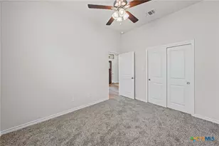 10247 Kimberlite Drive, Temple, TX 76502 - Photo 10