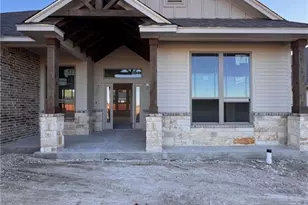 10247 Kimberlite Dr, Temple, TX 76502 - Photo 2