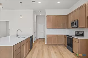 10247 Kimberlite Drive, Temple, TX 76502 - Photo 20