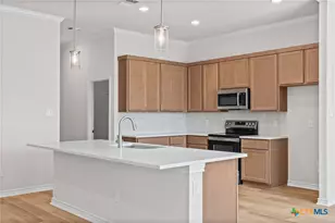 10247 Kimberlite Drive, Temple, TX 76502 - Photo 18