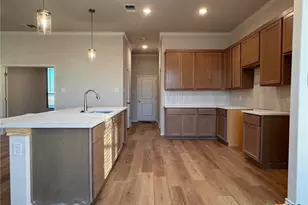 10247 Kimberlite Dr, Temple, TX 76502 - Photo 6