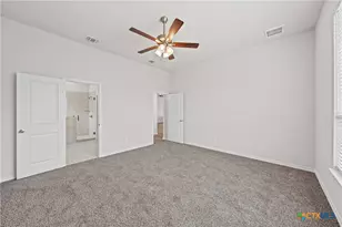 10247 Kimberlite Drive, Temple, TX 76502 - Photo 26