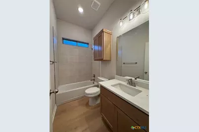 10247 Kimberlite Drive, Temple, TX 76502 - Photo 8