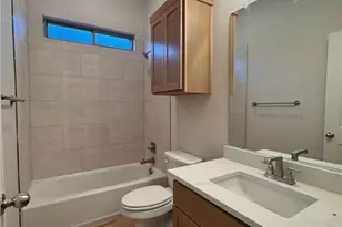 10247 Kimberlite Dr, Temple, TX 76502 - Photo 8