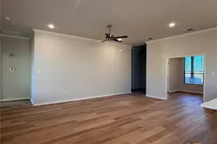 10247 Kimberlite Dr, Temple, TX 76502 - Photo 6