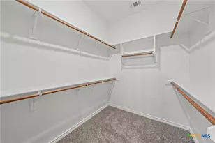 10247 Kimberlite Drive, Temple, TX 76502 - Photo 30