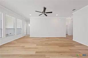 10247 Kimberlite Drive, Temple, TX 76502 - Photo 14