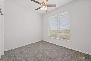 10247 Kimberlite Drive, Temple, TX 76502 - Photo 6