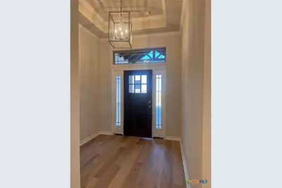 10247 Kimberlite Drive, Temple, TX 76502 - Photo 4