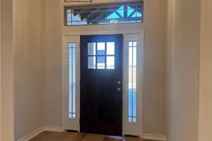 10247 Kimberlite Dr, Temple, TX 76502 - Photo 4