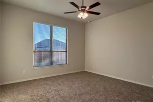 10247 Kimberlite Dr, Temple, TX 76502 - Photo 12