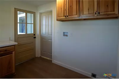 5688 Falke-Heinrich Road, Schulenburg, TX 78956 - Photo 12