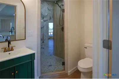 5688 Falke-Heinrich Road, Schulenburg, TX 78956 - Photo 18