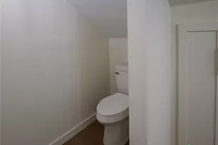 5688 Falke-Heinrich Rd, Schulenburg, TX 78956 - Photo 32