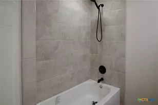 5688 Falke-Heinrich Rd, Schulenburg, TX 78956 - Photo 30