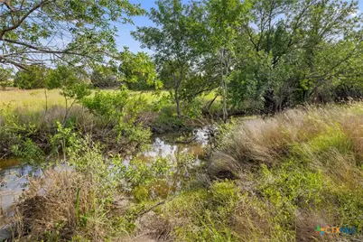 Tbd County Road 207, Burnet, TX 78611 - Photo 38