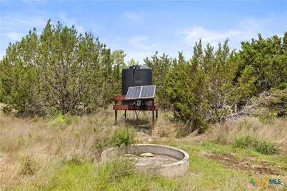 Tbd County Road 207, Burnet, TX 78611 - Photo 12