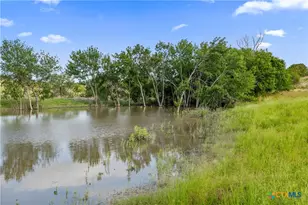 Tbd County Road 207, Burnet, TX 78611 - Photo 40