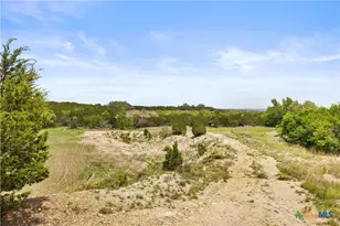 Tbd County Road 207, Burnet, TX 78611 - Photo 28