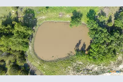 Tbd County Road 207, Burnet, TX 78611 - Photo 32