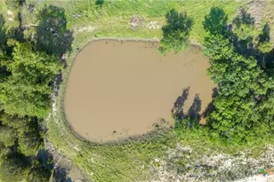 Tbd County Road 207, Burnet, TX 78611 - Photo 32