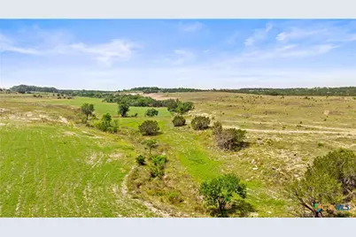 Tbd County Road 207, Burnet, TX 78611 - Photo 22