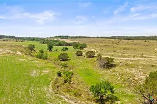 Tbd County Road 207, Burnet, TX 78611 - Photo 22