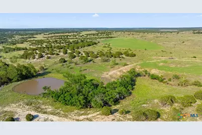 Tbd County Road 207, Burnet, TX 78611 - Photo 34