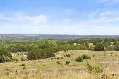 Tbd County Road 207, Burnet, TX 78611 - Photo 18