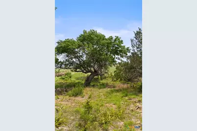 Tbd County Road 207, Burnet, TX 78611 - Photo 8