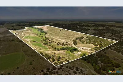 Tbd County Road 207, Burnet, TX 78611 - Photo 2
