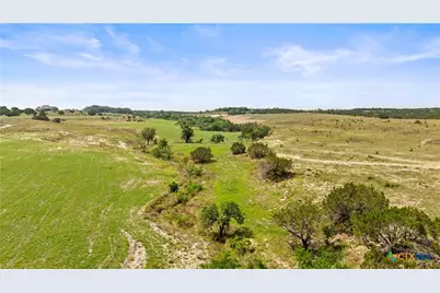 Tbd County Road 207, Burnet, TX 78611 - Photo 10
