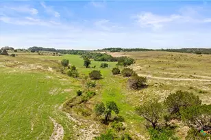 Tbd County Road 207, Burnet, TX 78611 - Photo 10