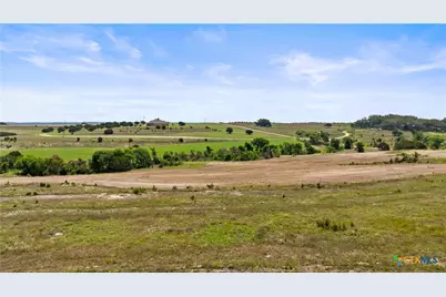 Tbd County Road 207, Burnet, TX 78611 - Photo 24