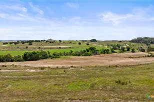 Tbd County Road 207, Burnet, TX 78611 - Photo 24