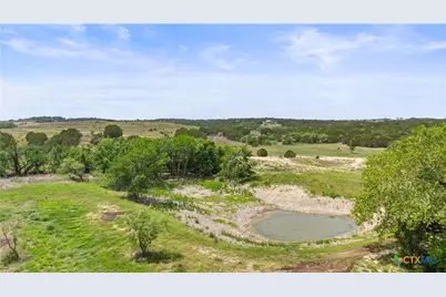 Tbd County Road 207, Burnet, TX 78611 - Photo 26