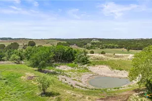 Tbd County Road 207, Burnet, TX 78611 - Photo 26