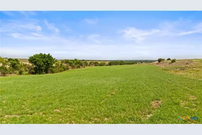 Tbd County Road 207, Burnet, TX 78611 - Photo 6