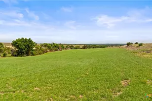 Tbd County Road 207, Burnet, TX 78611 - Photo 6