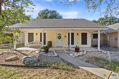 59 Sobrante Road, Belton, TX 76513 - Photo 2