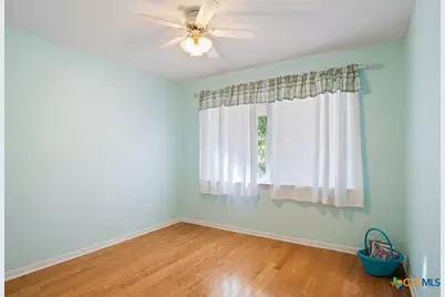 59 Sobrante Road, Belton, TX 76513 - Photo 30