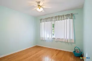 59 Sobrante Rd, Belton, TX 76513 - Photo 30