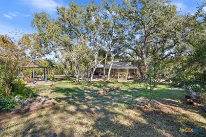 59 Sobrante Road, Belton, TX 76513 - Photo 40