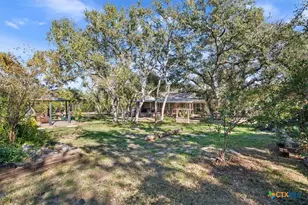 59 Sobrante Rd, Belton, TX 76513 - Photo 40