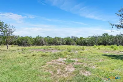 59 Sobrante Road, Belton, TX 76513 - Photo 4