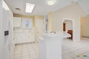 59 Sobrante Rd, Belton, TX 76513 - Photo 22