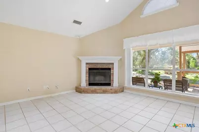 59 Sobrante Road, Belton, TX 76513 - Photo 18