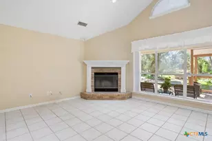 59 Sobrante Rd, Belton, TX 76513 - Photo 18