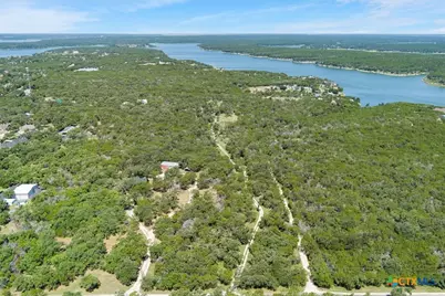 59 Sobrante Road, Belton, TX 76513 - Photo 6